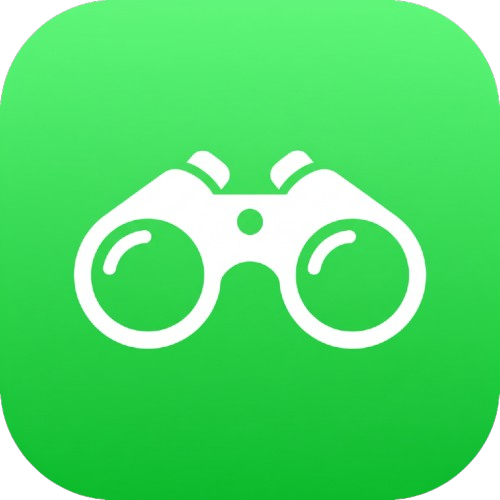 SnapHex26 com